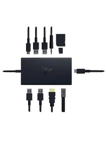 Razer RC21-02250100-R3M1 фото 5