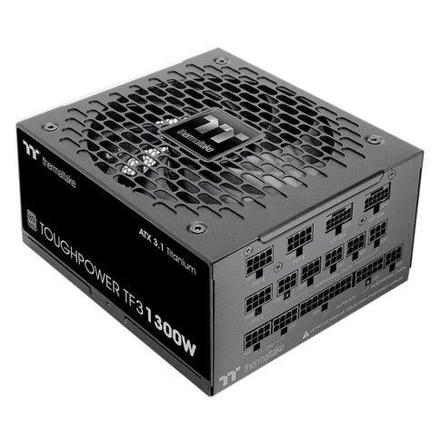 Thermaltake PS-TPD-1300FNFATE-1 фото 7