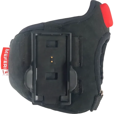 Meferi MS300R-WGLVLL-02 фото 1