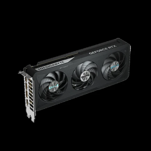 Gigabyte GV-N5060EAGLEMAX OC-8GD фото 5