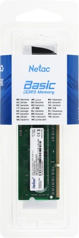 Netac NTBSD3N16SP-04 фото 4