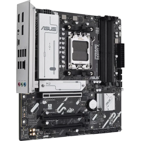 ASUS PRIME B840M-A-CSM (90MB1J10-M0EAYC) фото 2