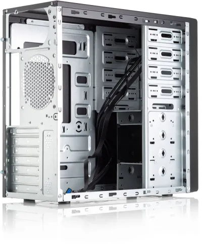 Foxline FL-886-U32 фото 4