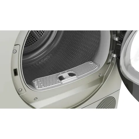 Bosch WQK2521XME фото 7