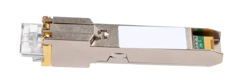 Eltex ToPGATE-WAN-E1 фото 1