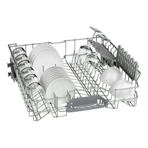 Bosch SMV25EX02E фото 4