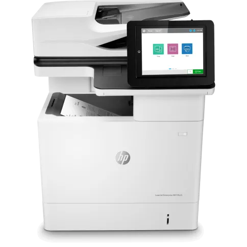 HP Inc. 7PS97A фото 1