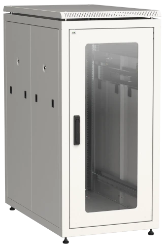 ITK LN35-24U61-GP фото 1