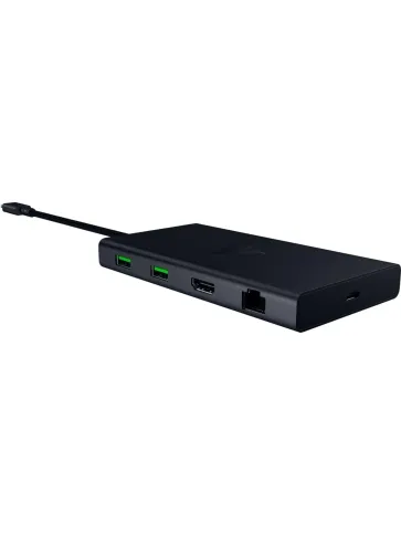 Razer RC21-02250100-R3M1 фото 4