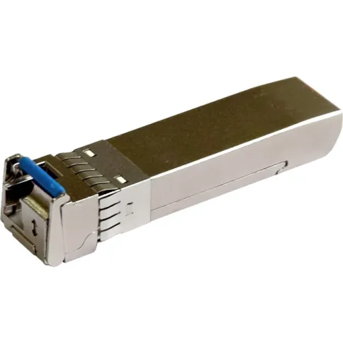 D-Link 436XT-BXU/40KM/B1A фото 3