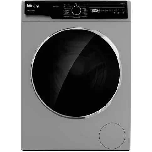 Korting KWM 53LS1278 S фото 1