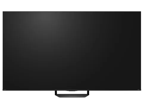 Hisense 65U7S PRO фото 2