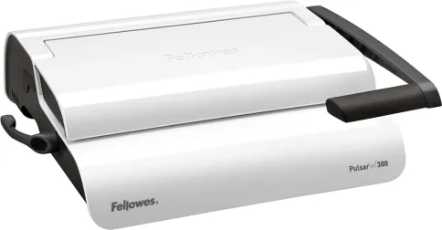 Fellowes PULSAR+ фото 2