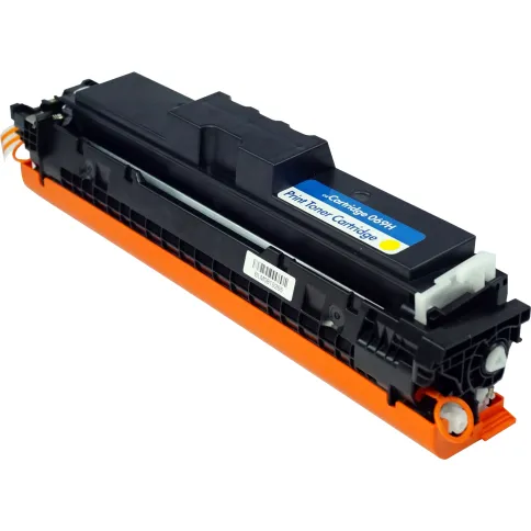 NVP NV-069HY фото 4