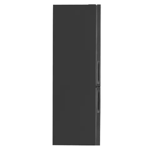MAUNFELD MFF185NFX10 Inverter фото 4