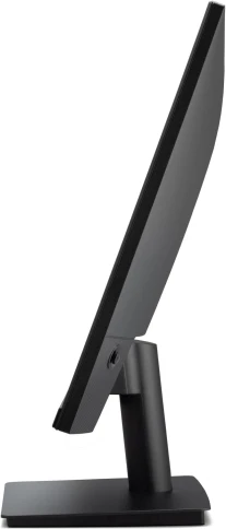 Монитор ViewSonic 27" VA270-H-2 черный IPS LED 1ms 16:9 HDMI матовая 3 фото 12