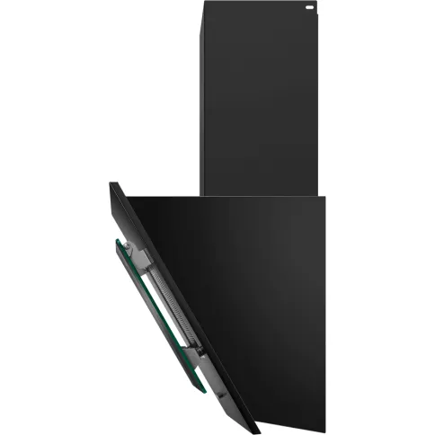 Maunfeld Tower A 60 Black фото 4