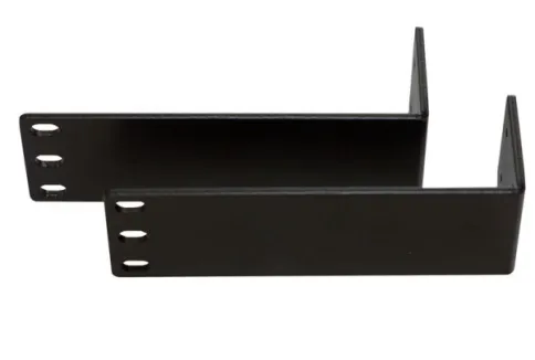 D-Link DIS-RK200G фото 1
