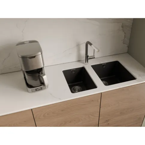 Rivelato BERKANA BK-25 antracite фото 2