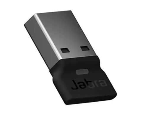 Jabra Evolve2 Buds USB-A MS 20797-999-999 фото 3