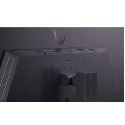 МониторLG 27GX704A-B 26.5''/ LG 27GX704A-B 26.5'', 2560x1440, OLED, 17 фото 12