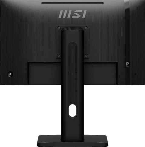 Монитор/ MSI PRO MP245PG E14 23.8'', 1920x1080, IPS, 178x178, 300nit, фото 6