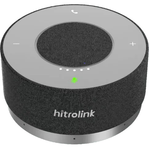 Hitrolink HTI-ASP35-C фото 1
