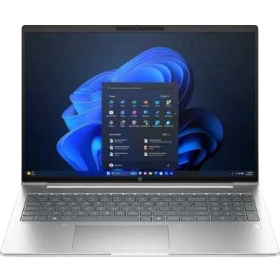 Ноутбук/ HP Probook 4G1i 16 16"(1920x1200)/Intel Core Ultra 5 225U(1.5 фото 1