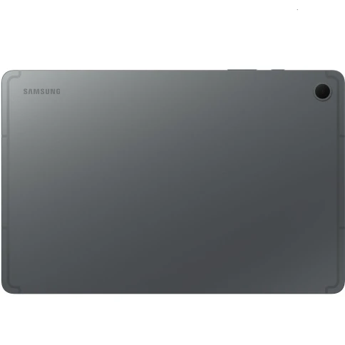 Samsung Galaxy Tab S10 Lite 5G (SM-X406BZAACAU) фото 5