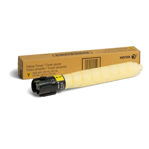Xerox 006R01761 фото 1