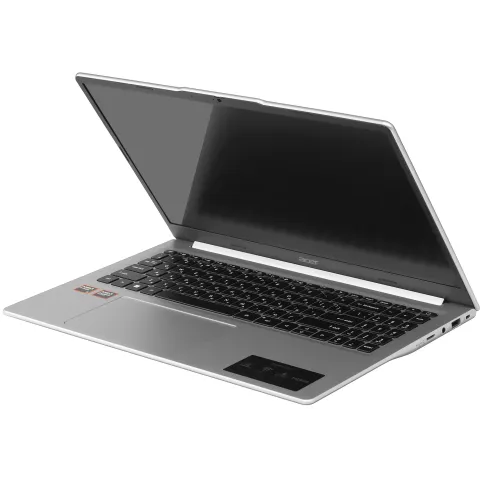 ACER Aspire Lite AL15-21P-R0R4 15.6" фото 2