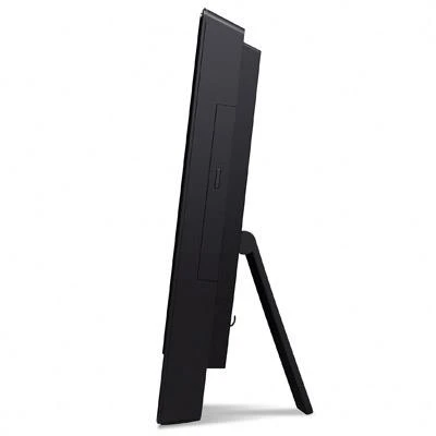 Моноблок/ Chuwi Unitech 24   23.8"(1920x1080 IPS (100Hz))/AMD Ryzen 5 6600H(3.3Ghz)/16384Mb/512PCISSDGb/Int:AMD Radeon 660M/Cam/BT/WiFi/war 1y/4.15kg/White+Silver/Win11Pro фото 33