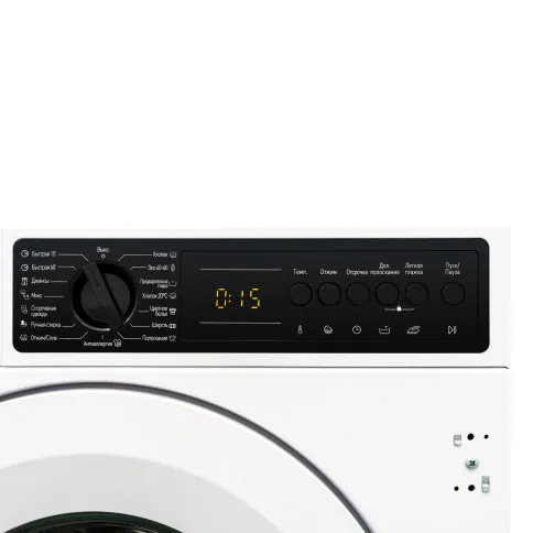 Delonghi DWMI 725 ISABELLA фото 8