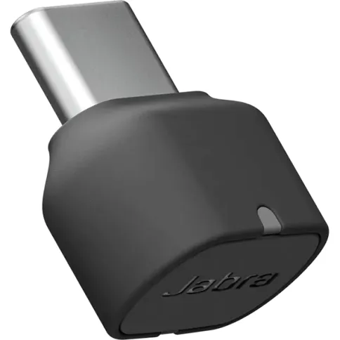 Jabra Link 380c UC USB-C 14208-25 фото 1