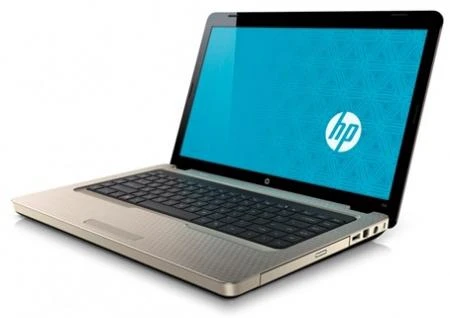 Ноутбук HP ProBook 4 G1a Ryzen 5 230 16Gb SSD256Gb AMD Radeon 16" FHD фото 2