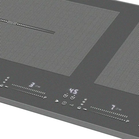 MAUNFELD CVI904SFLDGR Inverter фото 3