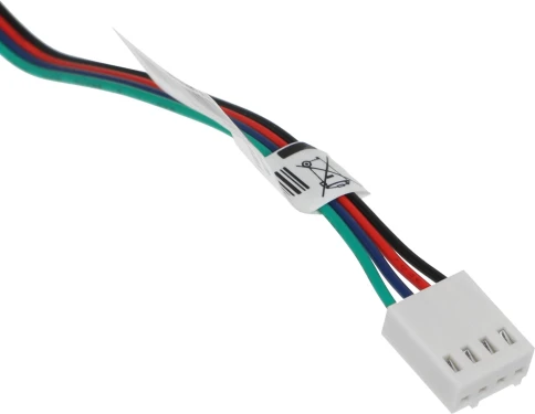 Deepcool DP-ICAP-T9P-17 фото 7
