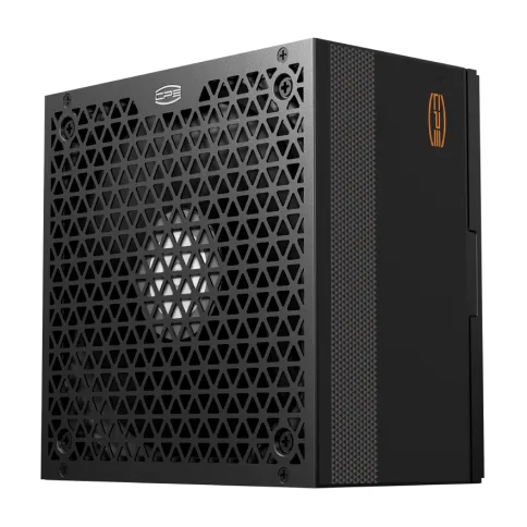 Pantum TL-5120XP фото 3