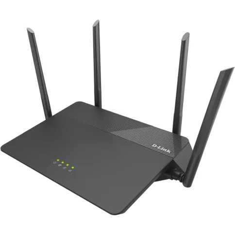 D-Link DIR-878/IL/A1A фото 3