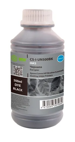 Cactus CS-I-UN500BK фото 1