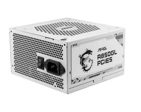 MSI 306-7ZP8A24-CE0 фото 1