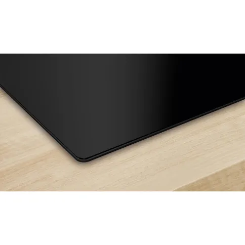 Bosch PIF61RHB1E фото 3
