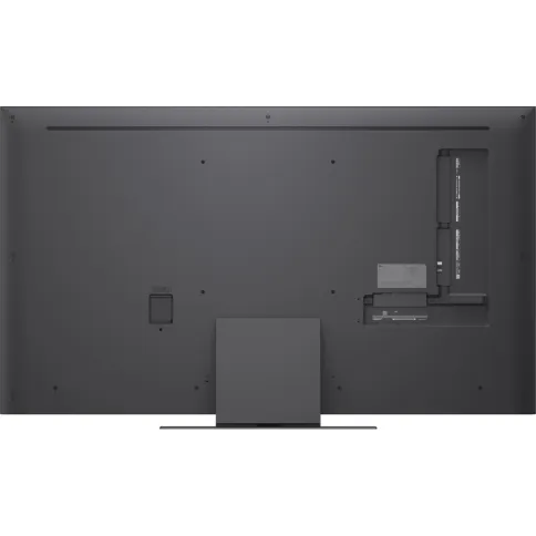 LG 55MRGB86B6A.ARUG фото 3