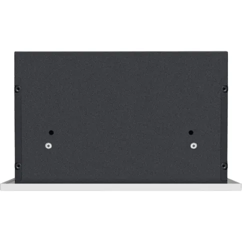 Maunfeld Crosby 850LED white фото 6