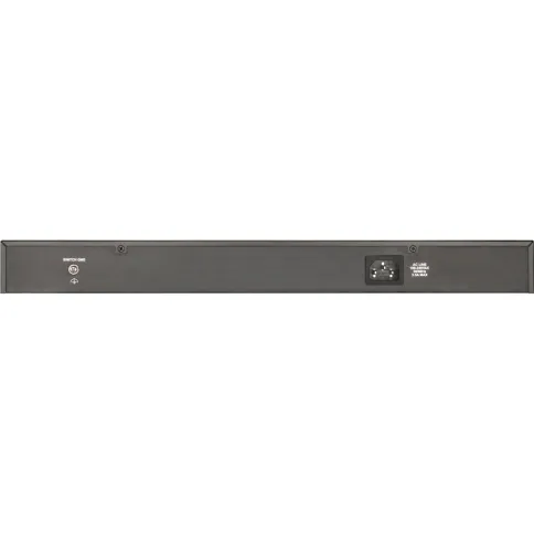 D-Link DSS-100E-26P/A1A фото 3