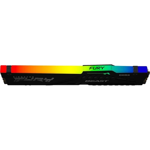 Kingston KF556C36BBE2A-32 фото 3