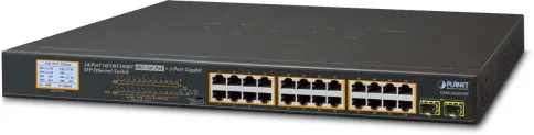 Planet GSW-2620VHP фото 1