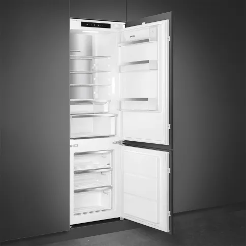 SMEG C9174TN5D фото 1
