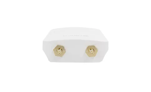 Origo OAP1200G/A1A фото 6