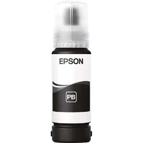 Epson C13T07D14A фото 1